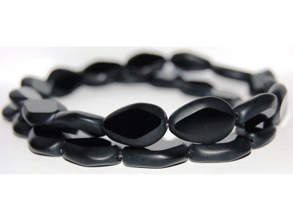 Table cut-pears-18mm