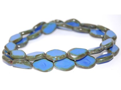 Table cut-pears-18mm