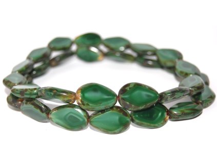 Table cut-pears-18mm