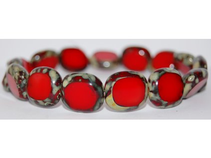 Ploškované-17x16 mm