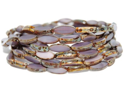 Table Cut - 16x6 - Boat