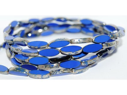 Table Cut - 16x6 - Boat