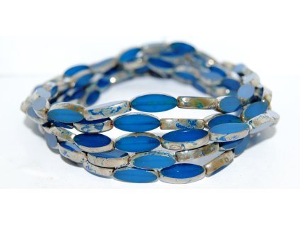 Table Cut - 16x6 - Boat