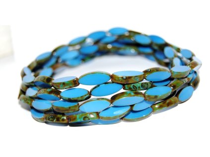 Table Cut - 16x6 - Boat