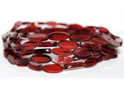 Table Cut - 16x6 - Boat