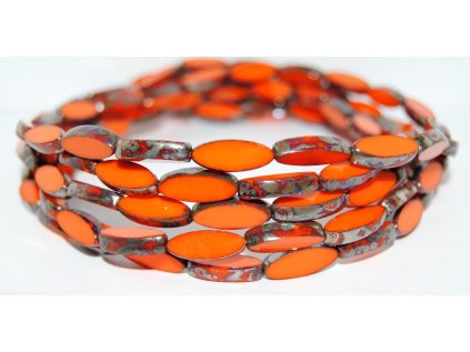 Table Cut - 16x6 - Boat