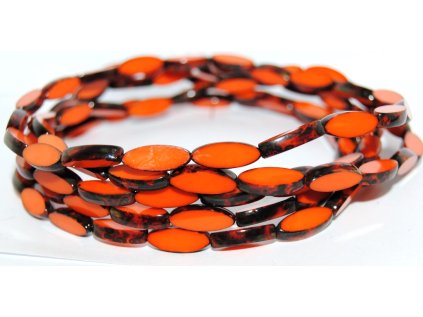 Table Cut - 16x6 - Boat