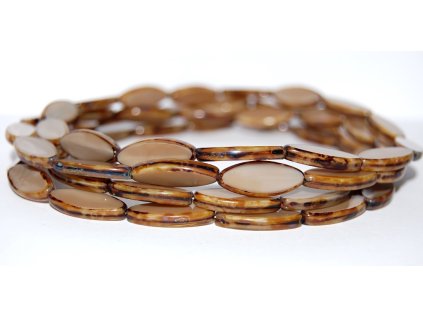 Boats 20x8mm