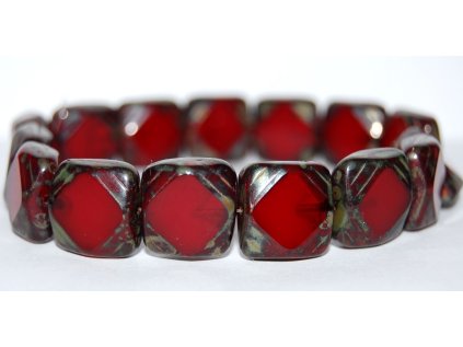 Squares - 15x15mm