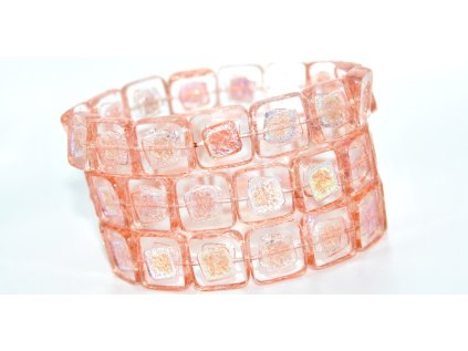 Table cut-squares-14mm