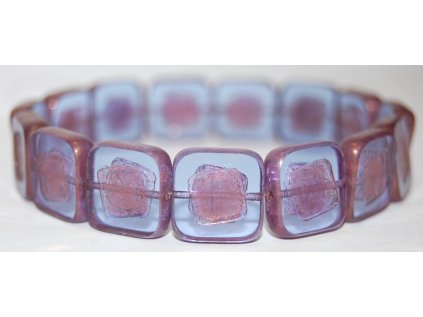 Table cut-squares-14mm