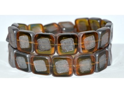 Table cut-squares-14mm