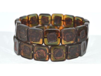 Table cut-squares-14mm