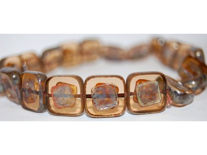 Table cut-squares-14mm