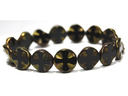 Table cut-round-14mm