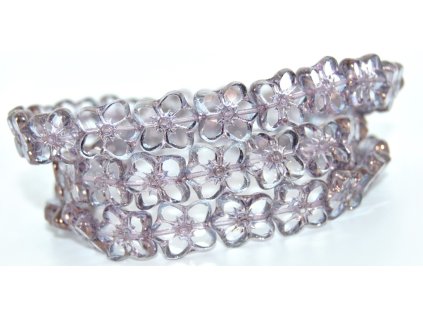 Table cut - flowers 14x12mm