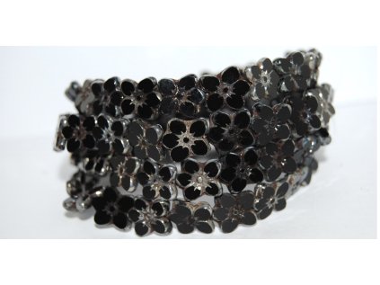 Table cut - flowers 14x12mm