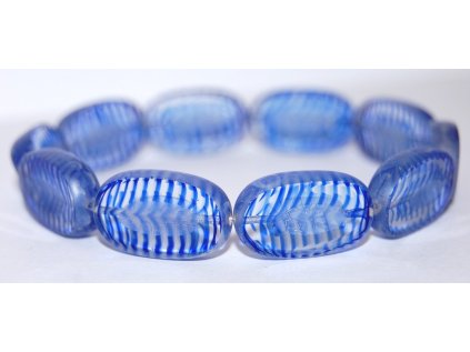 Table cut-Ovals-22mm