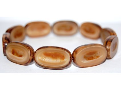 Table cut-Ovals-22mm