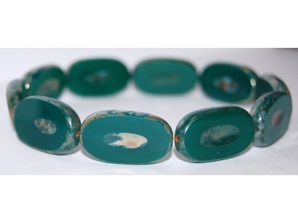 Table cut-Ovals-26mm