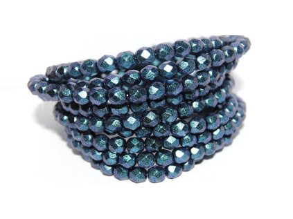 FP CHAMELEON beads 6mm