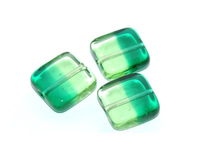 Square 19mm - Lamp Beads