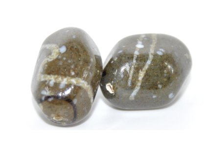 Lamp Beads 19x15mm