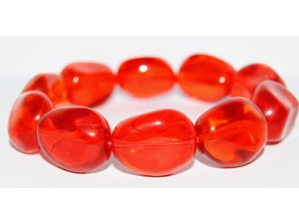 Pressed - STONE - 23x19mm