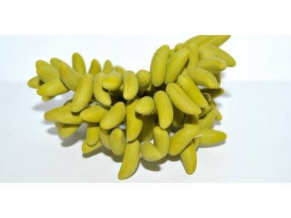 Bananas 17x6mm