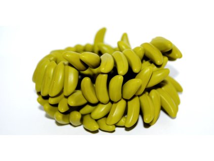 Bananas 17x6mm