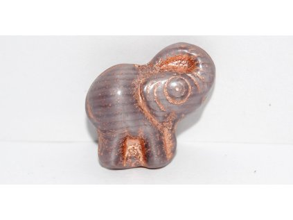 Elephant 20mm