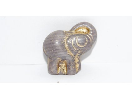 Elephant 20mm