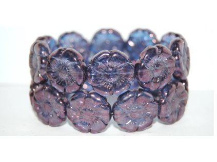 Flowers 22mm