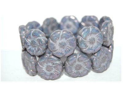 Flowers 22mm