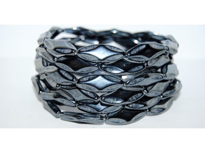 Pressed - 25x10mm