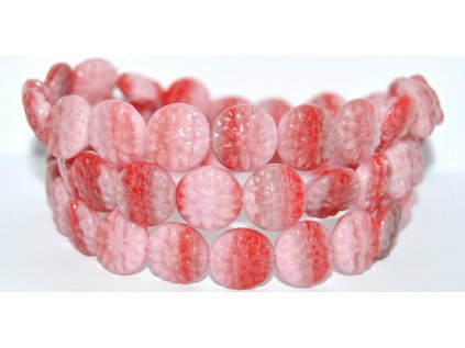 Pressed -Flowers-15mm