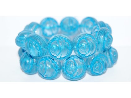 Roses 18mm