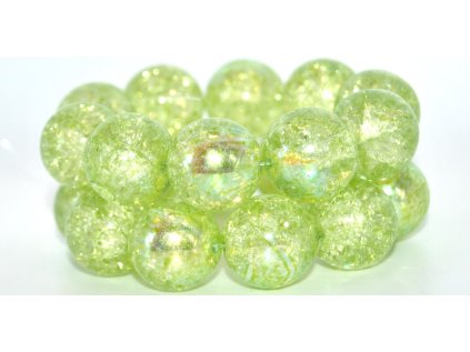 Ball 16mm