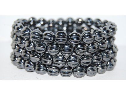 Pressed - 10mm - Melon