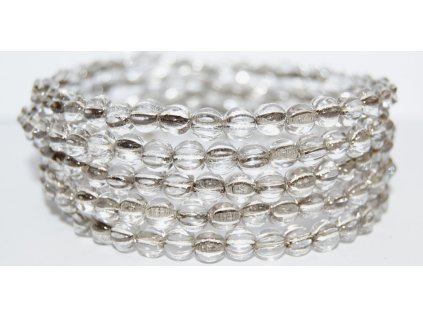 Pressed - 6mm - Melon