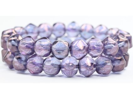 Round beads - 10mm