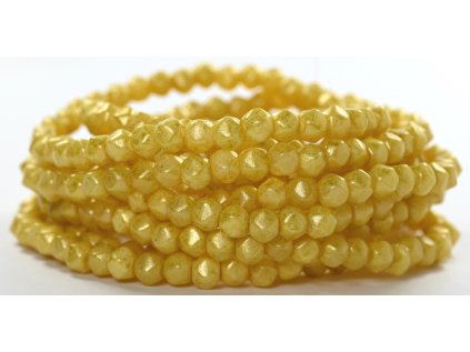 Round 5mm - Bigger hole 1,9mm