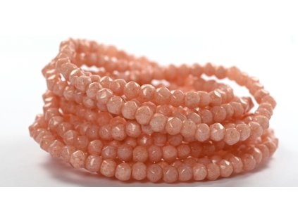 Round 5mm - Bigger hole 1,9mm