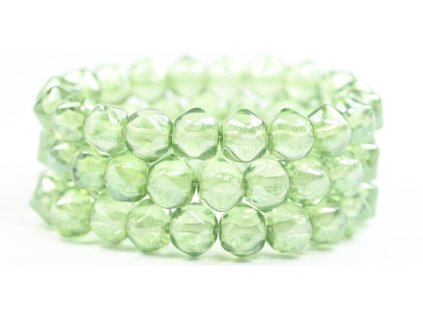 Round beads - 8mm