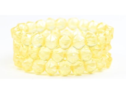 Round beads - 8mm