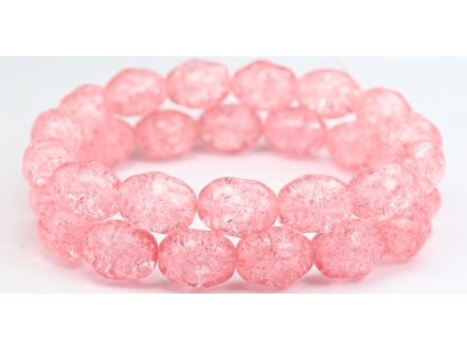 Pressed Stone 16x12mm