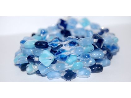 Rhomb 12mm