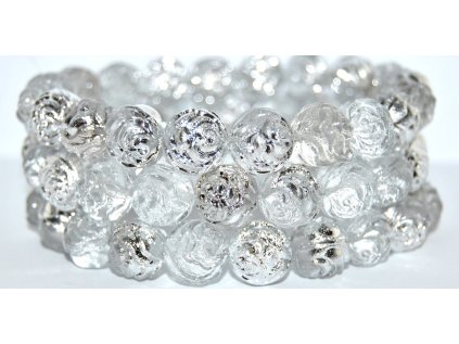 Rose 13mm