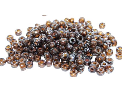 Ponny beads-big hole 6mm