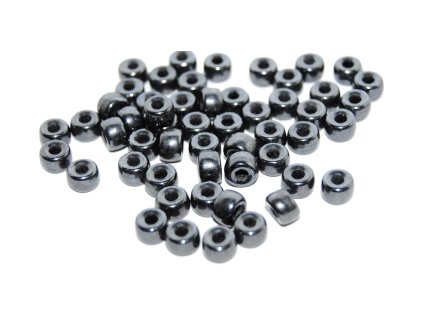 Ponny beads-big hole 6mm